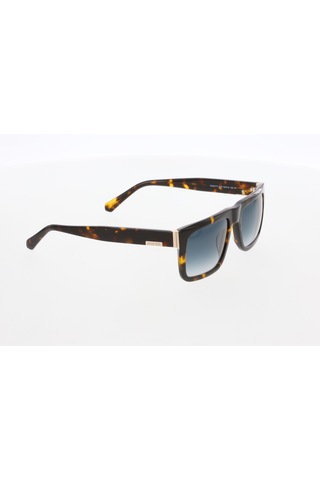 Guess Gu00171 52w Erkek Güneş Gözlüğü