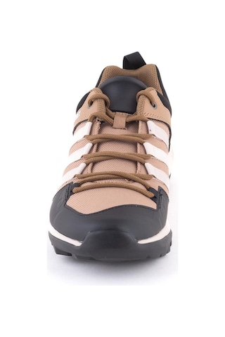 Adidas Terrex Daroga Plus Erkek Outdoor Ayakkabı C-adıjr3748e10a00 Bej