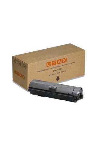 Utax-Triumph-Adler Pk-1011|P-4020Dn-4020Dw-4026Idw Toner