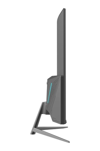 Casper Excalibur M.E238FHD-G 23.8" 1 MS Full HD G-sync Freesync Curved Oyuncu Monitörü (Outlet)