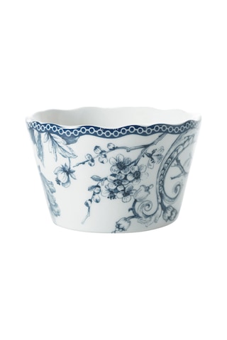 Mudo Home Adelaıde Kase 11 Cm Diğer