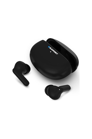 Blaupunkt B120 TWS 5.3 Bluetooth Kulaklık