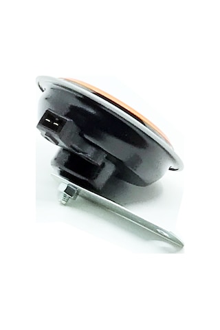 Osis 12V Soketli Renault Daıca Fluence Clio Megane Logan