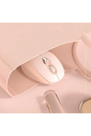 Inphic M8 Kablosuz Şarj Edilebilir Mouse