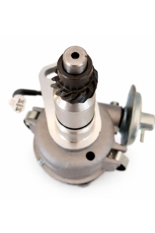 Distribütör Suzukı Carry Sk410 F10 1990-1998 33100-85750 / 3310085750 1