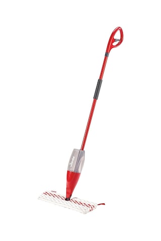 Vileda Sprey Max Mop