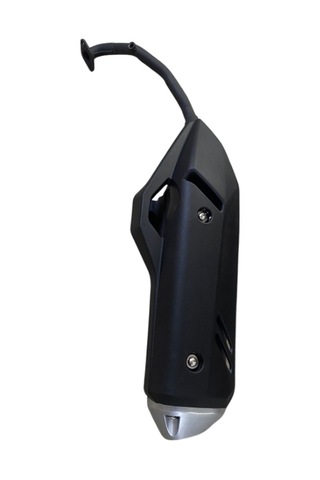 Pcx Egzoz Oem 2021-2024