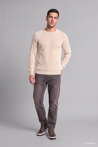 Defacto Straıght Fıt Normal Bel Boru Paça Jean Pantolon H7687ax26aunm91 -nm91