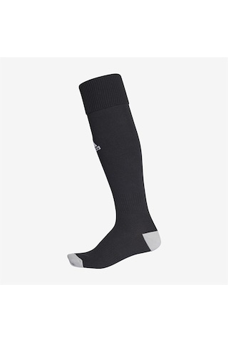 Adidas Milano 16 Sock Unisex Tozluk Siyah