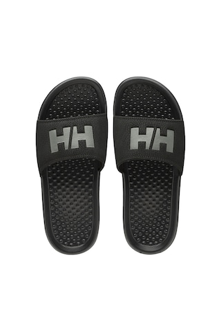 HELLY HANSEN HH W H/H SLIDE Siyah