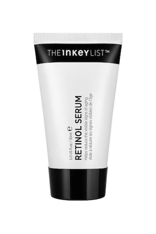 The Inkey List Retinol Serum 30 ML