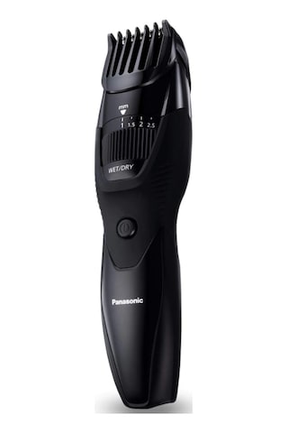Panasonic ER-GB43-K503 Saç ve Sakal Kesme Makinesi