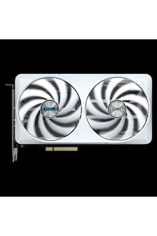 Gıgabyte Gv-n506teagle Oc Ice-16gd, Rtx5060tı, Eagle Oc Ice, 16gb, Gddr7, 128bıt, 2 Fanlı, 1xhdmı, 3