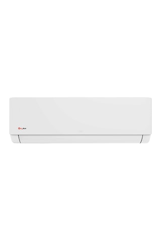 Daylux 9000 Btu Duvar Tipi Inverter Split Klima