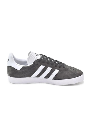 Adidas Adıdas Gazelle Kadın Ayakkabı Bb5480 Gri