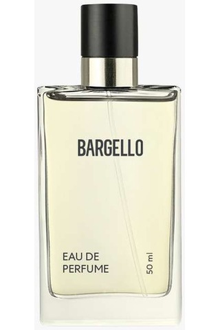 Bargello 685 Fresh Erkek Parfüm EDP 50 ML