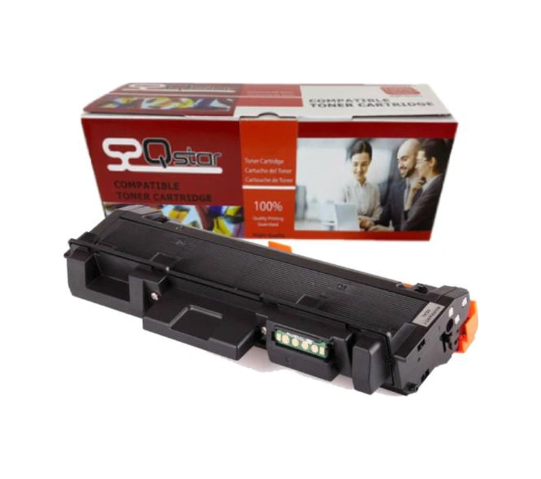 Xerox 106r04348 B205 Uyumlu Toner Çipli B210 B215 3000 Sayfa