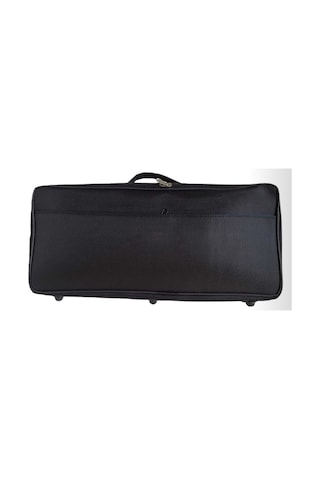 Profesyonel Gigbag Korumalı 2'li Kemençe Kılıfı Su Geçirmez Profesyonel Gigbag Korumalı 2'li Kemençe Kılıfı Su Geçirmez