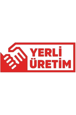 Kütahya Porselen M5 Model 89 Parça Çatal Bıçak Takımı