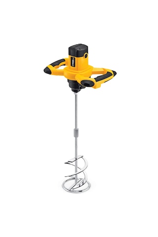 Sgs Karıştırıcı Mıxer 1600 Watt Sgs Karıştırıcı Mıxer 1600 Watt