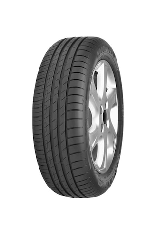 Goodyear Efficientgrip Performance XL Fp C+ 215/45R20 95T Yaz Lastiği 2025