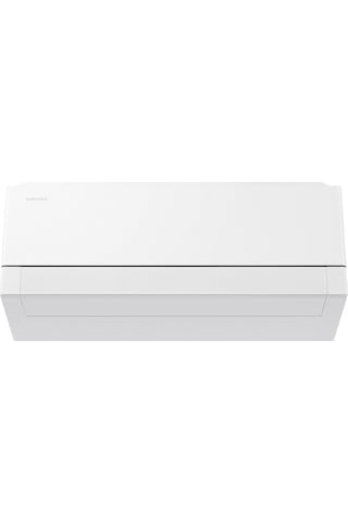Samsung AR80H12CAAW/SK Windfree Pro Elite A++ 12000 Btu Inverter Duvar Tipi Klima
