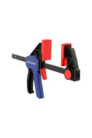 Wp232035 150mm Tetik Tipi İşkence 1