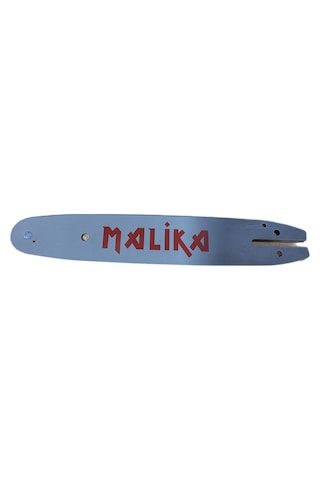 Malika Dj 10 30.5 Pala