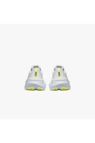Saucony Guıde 18 Kadın Beyaz Spor Ayakkabı S10998
