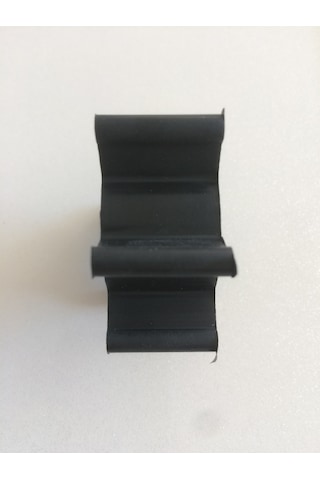 12Volt Mazot Aktarma Pompasi Yedek Vakum Lastiği 3-4 ve 5-8 24 Vo
