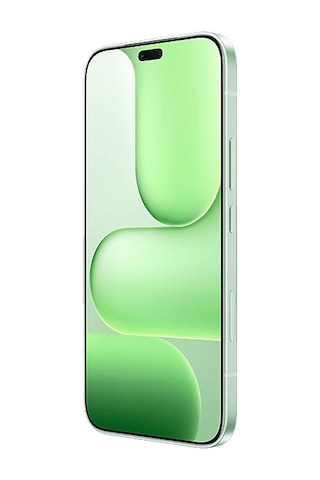 Honor 600 Lite 5G 8 GB 256 GB (Honor Türkiye Garantili)
