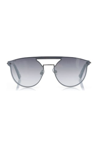 Web W 0193 08C Unisex Güneş Gözlüğü