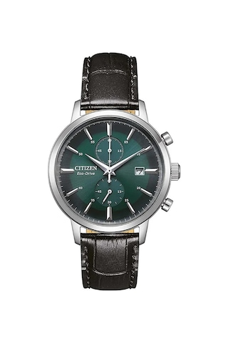 Citizen Ca7069-24x Erkek Kol Saati