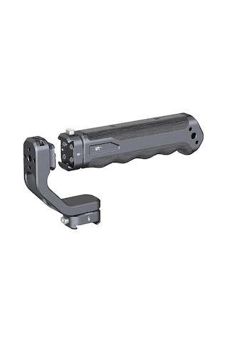 Falcam F22 Quick Release Üst Kol Tutacak