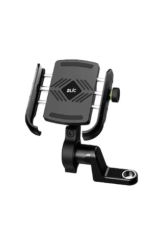 Koyu Turuncu Renk 4 Mm Yaklaşık 220 Adet/20 Gram Cam Boncuk Oya Yazma Bileklik Ve Kolye Standart