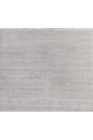 Gabardin Halı April 6204 Serisi Triko Akrilik Salon Oturma Yatak Odası Halısı Gri