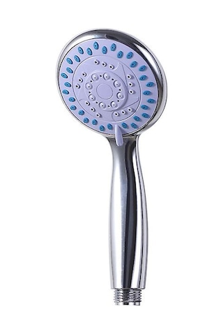 Basınçlı Duş Duş Başlığı Basınçlı Duş Ev Tipi Yağmur Duşu Su Isıtıcısı Banyo Çubuğu Duş Hortumu Duş Başlığı Diğer