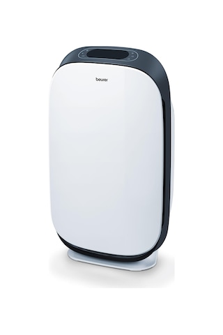 Beurer LR 500 Hava Temizleyici