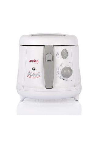 Arnica Universal ZG 16A Fritöz