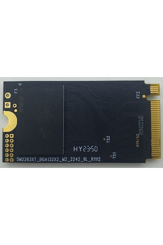 Prımecom Pcm Pcıe1tb2242 1tb M2 Nvme Ssd 1 Tb