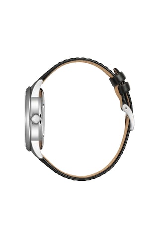 Citizen Ny4058-01ee Otomatik Kol Saati Metalik