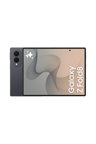 Samsung Galaxy Z Fold8 12 GB 256 GB (Samsung Türkiye Garantili)