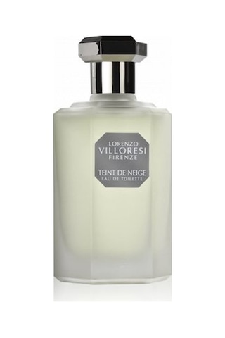 Lorenzo Villoresi Firenze Teint De Neige Edt 100ml Kadın Diğer