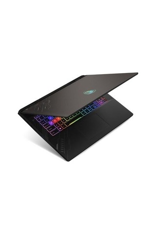 MSI Crosshaır 17 Hx Aı D2xwgkg-018xtr-a81 Ultra 7-255HX 96 GB 512 GB SSD RTX5070 17" W11P Dizüstü Bilgisayar
