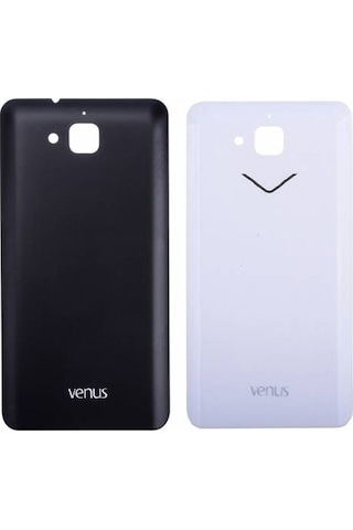 Senalstore Vestel Uyumlu Venüs 5.5v Arka Pil Batarya Kapak