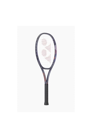 Yonex Percept Game 100 Inch 270 Gram Kordajlı Gece Mavisi Tenis Raketi