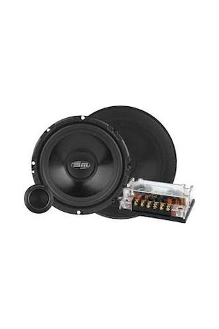 Boschmann Rb-6200Xt