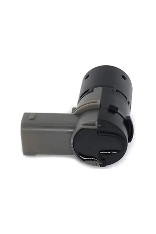 Motion003 4 Adet Pdc Park Sensörü 66206989068 Bmw E39 E46 E60 E61 S3 3 5 6 Serisi Uyumlu Rastgele Renk