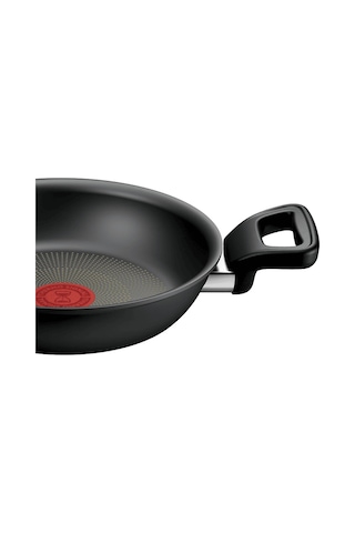 Tefal Titanyum 3X Force Sahan 20 CM