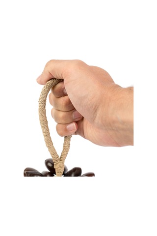 Sela Seed Shaker 4 Sıra Bendo Sesds2